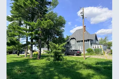 6631 E 800 N, Columbus, IN 47203 - Photo 6
