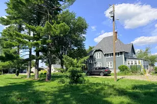 6631 E 800 N, Columbus, IN 47203 - Photo 6