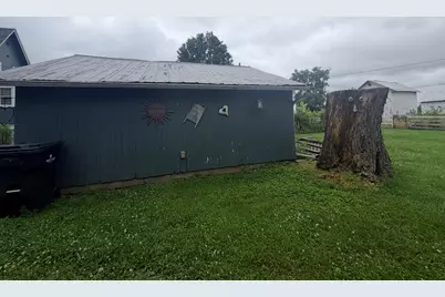 6631 E 800 N, Columbus, IN 47203 - Photo 32
