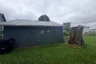 6631 E 800 N, Columbus, IN 47203 - Photo 32