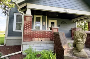 6631 E 800 N, Columbus, IN 47203 - Photo 2
