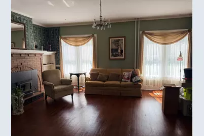 6631 E 800 N, Columbus, IN 47203 - Photo 20
