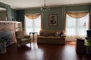 6631 E 800 N, Columbus, IN 47203 - Photo 20