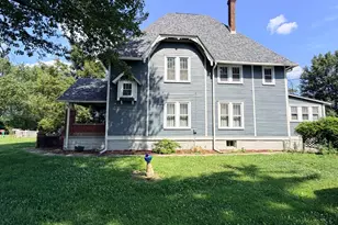 6631 E 800 N, Columbus, IN 47203 - Photo 4