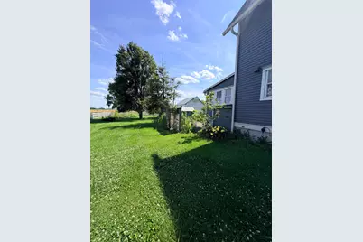 6631 E 800 N, Columbus, IN 47203 - Photo 10