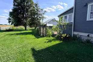 6631 E 800 N, Columbus, IN 47203 - Photo 10