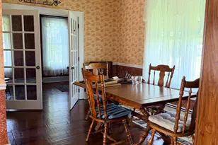 6631 E 800 N, Columbus, IN 47203 - Photo 22