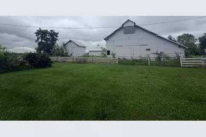6631 E 800 N, Columbus, IN 47203 - Photo 30