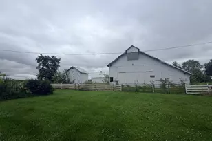 6631 E 800 N, Columbus, IN 47203 - Photo 30