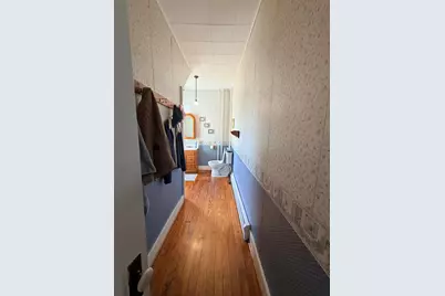 6631 E 800 N, Columbus, IN 47203 - Photo 16