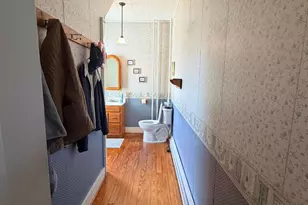 6631 E 800 N, Columbus, IN 47203 - Photo 16