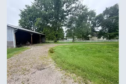 6631 E 800 N, Columbus, IN 47203 - Photo 28