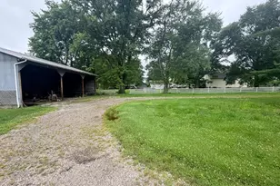 6631 E 800 N, Columbus, IN 47203 - Photo 28
