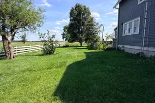6631 E 800 N, Columbus, IN 47203 - Photo 14