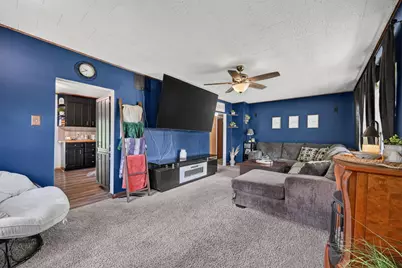 8682 US Highway 50, Aurora, IN 47001 - Photo 2