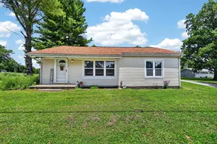 8682 US Hwy 50, Aurora, IN 47001 - Photo 1