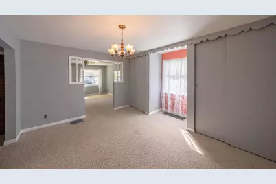 432 Arch Street, Lawrenceburg, IN 47025 - Photo 12