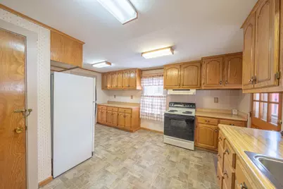 432 Arch Street, Lawrenceburg, IN 47025 - Photo 18