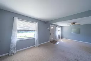 432 Arch St, Lawrenceburg, IN 47025 - Photo 8