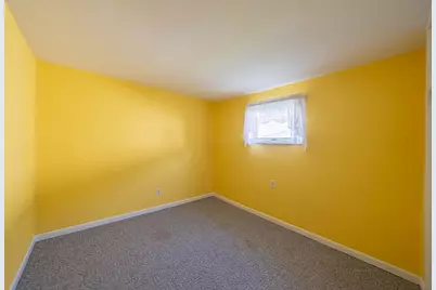 432 Arch Street, Lawrenceburg, IN 47025 - Photo 20