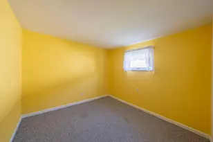 432 Arch St, Lawrenceburg, IN 47025 - Photo 20