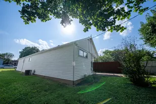 432 Arch St, Lawrenceburg, IN 47025 - Photo 4