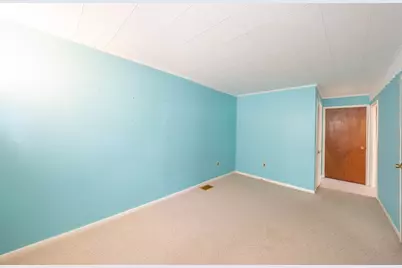 432 Arch Street, Lawrenceburg, IN 47025 - Photo 26
