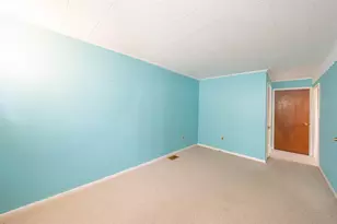 432 Arch St, Lawrenceburg, IN 47025 - Photo 26