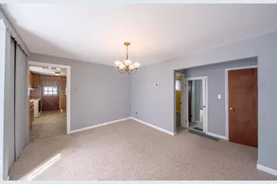 432 Arch Street, Lawrenceburg, IN 47025 - Photo 10