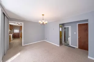 432 Arch St, Lawrenceburg, IN 47025 - Photo 10