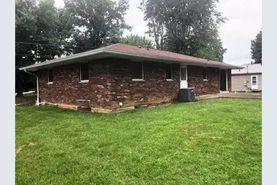 13312 Sycamore Street, Dillsboro, IN 47018 - Photo 4