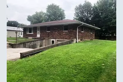 13312 Sycamore Street, Dillsboro, IN 47018 - Photo 2