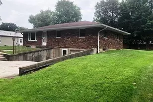 13312 Sycamore St, Dillsboro, IN 47018 - Photo 2