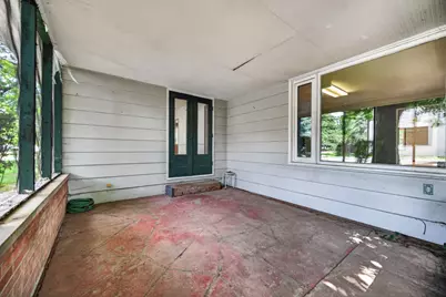 460 Ridge Avenue, Lawrenceburg, IN 47025 - Photo 28