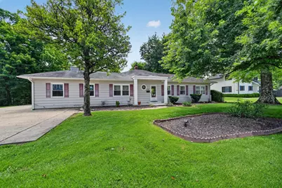 460 Ridge Avenue, Lawrenceburg, IN 47025 - Photo 2