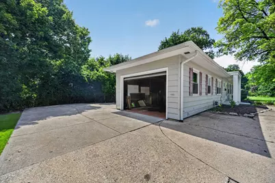 460 Ridge Avenue, Lawrenceburg, IN 47025 - Photo 4