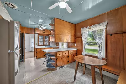 460 Ridge Avenue, Lawrenceburg, IN 47025 - Photo 20