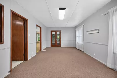 460 Ridge Avenue, Lawrenceburg, IN 47025 - Photo 26
