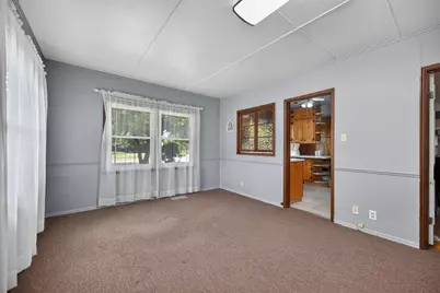 460 Ridge Avenue, Lawrenceburg, IN 47025 - Photo 24