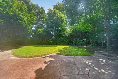 460 Ridge Avenue, Lawrenceburg, IN 47025 - Photo 12