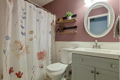 20938 Lakeview Drive, Lawrenceburg, IN 47025 - Photo 28