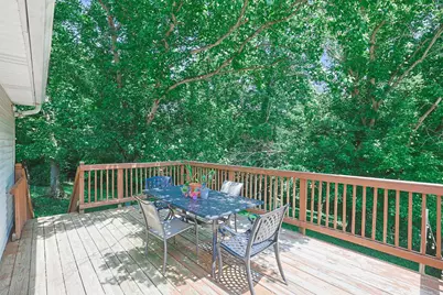 20938 Lakeview Drive, Lawrenceburg, IN 47025 - Photo 30