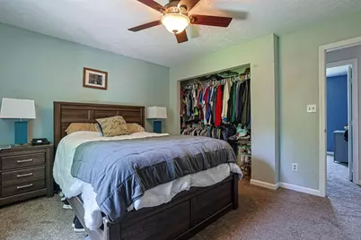 20938 Lakeview Drive, Lawrenceburg, IN 47025 - Photo 18
