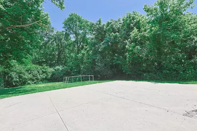 20938 Lakeview Drive, Lawrenceburg, IN 47025 - Photo 36