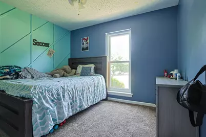 20938 Lakeview Drive, Lawrenceburg, IN 47025 - Photo 22