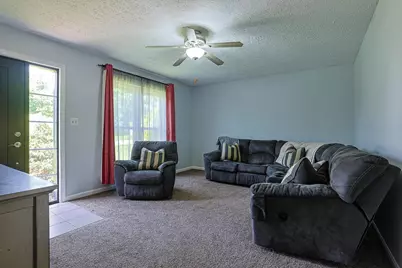20938 Lakeview Drive, Lawrenceburg, IN 47025 - Photo 6
