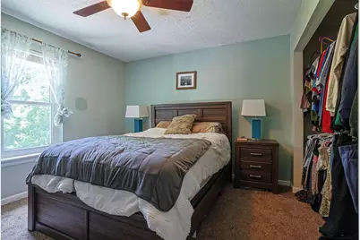 20938 Lakeview Drive, Lawrenceburg, IN 47025 - Photo 16