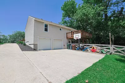 20938 Lakeview Drive, Lawrenceburg, IN 47025 - Photo 38