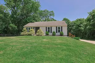 20938 Lakeview Dr, Lawrenceburg, IN 47025 - Photo 1