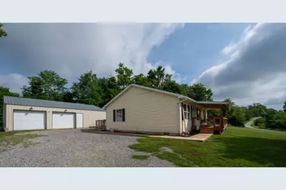 13759 Four Seasons Lane, Florence, IN 47020 - Photo 10